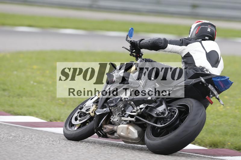 Archiv-2025/51 09.09.2025 PROMAX ADR/Gruppe rot/unklar